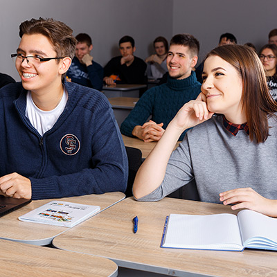 администратор обучение в оренбурге. Смотреть фото администратор обучение в оренбурге. Смотреть картинку администратор обучение в оренбурге. Картинка про администратор обучение в оренбурге. Фото администратор обучение в оренбурге администратор обучение в оренбурге. Смотреть фото администратор обучение в оренбурге. Смотреть картинку администратор обучение в оренбурге. Картинка про администратор обучение в оренбурге. Фото администратор обучение в оренбурге