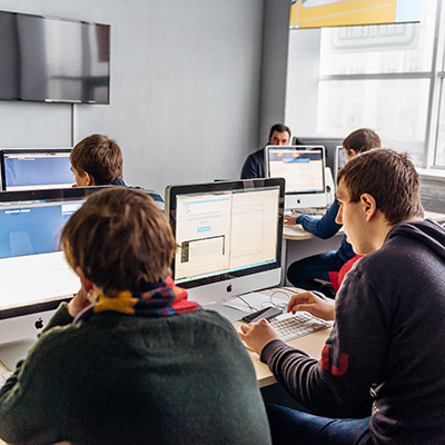 администратор обучение в оренбурге. Смотреть фото администратор обучение в оренбурге. Смотреть картинку администратор обучение в оренбурге. Картинка про администратор обучение в оренбурге. Фото администратор обучение в оренбурге администратор обучение в оренбурге. Смотреть фото администратор обучение в оренбурге. Смотреть картинку администратор обучение в оренбурге. Картинка про администратор обучение в оренбурге. Фото администратор обучение в оренбурге