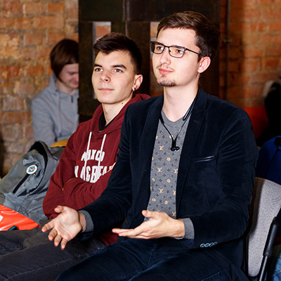 администратор обучение в оренбурге. Смотреть фото администратор обучение в оренбурге. Смотреть картинку администратор обучение в оренбурге. Картинка про администратор обучение в оренбурге. Фото администратор обучение в оренбурге администратор обучение в оренбурге. Смотреть фото администратор обучение в оренбурге. Смотреть картинку администратор обучение в оренбурге. Картинка про администратор обучение в оренбурге. Фото администратор обучение в оренбурге