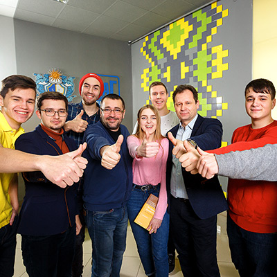 администратор обучение в оренбурге. Смотреть фото администратор обучение в оренбурге. Смотреть картинку администратор обучение в оренбурге. Картинка про администратор обучение в оренбурге. Фото администратор обучение в оренбурге администратор обучение в оренбурге. Смотреть фото администратор обучение в оренбурге. Смотреть картинку администратор обучение в оренбурге. Картинка про администратор обучение в оренбурге. Фото администратор обучение в оренбурге