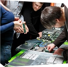 администратор обучение в оренбурге. Смотреть фото администратор обучение в оренбурге. Смотреть картинку администратор обучение в оренбурге. Картинка про администратор обучение в оренбурге. Фото администратор обучение в оренбурге администратор обучение в оренбурге. Смотреть фото администратор обучение в оренбурге. Смотреть картинку администратор обучение в оренбурге. Картинка про администратор обучение в оренбурге. Фото администратор обучение в оренбурге