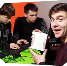 администратор обучение в оренбурге. Смотреть фото администратор обучение в оренбурге. Смотреть картинку администратор обучение в оренбурге. Картинка про администратор обучение в оренбурге. Фото администратор обучение в оренбурге администратор обучение в оренбурге. Смотреть фото администратор обучение в оренбурге. Смотреть картинку администратор обучение в оренбурге. Картинка про администратор обучение в оренбурге. Фото администратор обучение в оренбурге