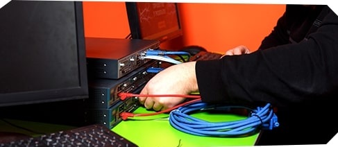 администратор обучение в оренбурге. Смотреть фото администратор обучение в оренбурге. Смотреть картинку администратор обучение в оренбурге. Картинка про администратор обучение в оренбурге. Фото администратор обучение в оренбурге администратор обучение в оренбурге. Смотреть фото администратор обучение в оренбурге. Смотреть картинку администратор обучение в оренбурге. Картинка про администратор обучение в оренбурге. Фото администратор обучение в оренбурге